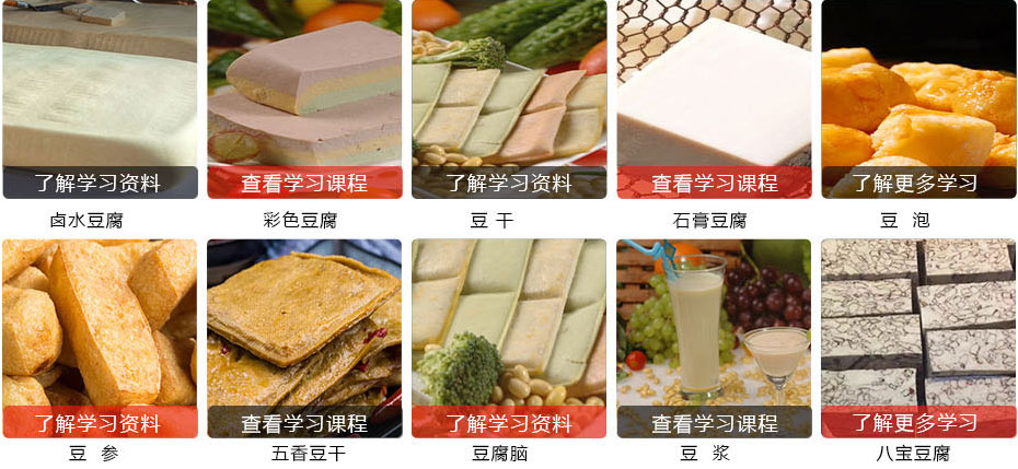 1640069870728938.jpg aa_03.jpg