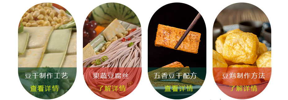 1640094851990064.jpg dd_03.jpg