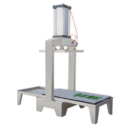 1640094882872150.jpg 2.jpg