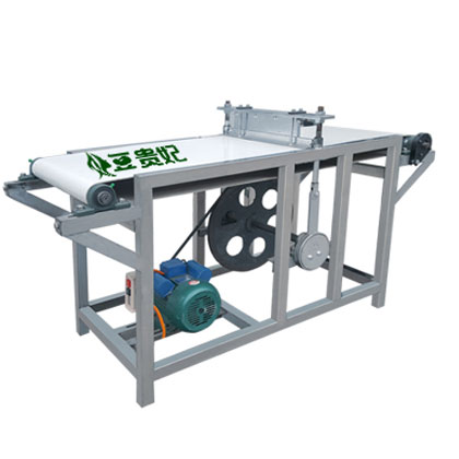 1640094893528283.jpg 3.jpg