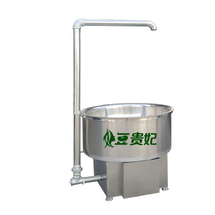 1640094935865543.jpg 4.jpg