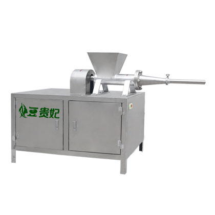 1640094944158488.jpg 5.jpg