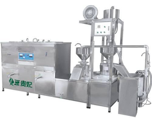 1718709615125949.jpg 1640312354907540.jpg