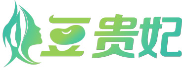 豆貴妃豆腐機(jī) 豆貴妃豆腐機(jī)