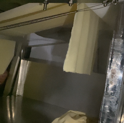 豆皮機制作豆皮效果 豆皮機制作豆皮效果