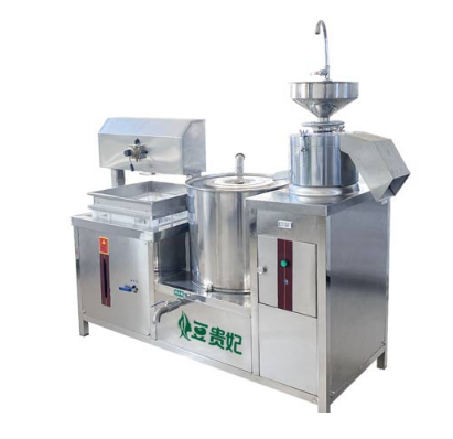 豆腐機(jī)好用嗎 豆腐機(jī)好用嗎