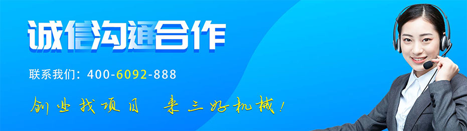 1639557590516467.jpg lx_03.jpg