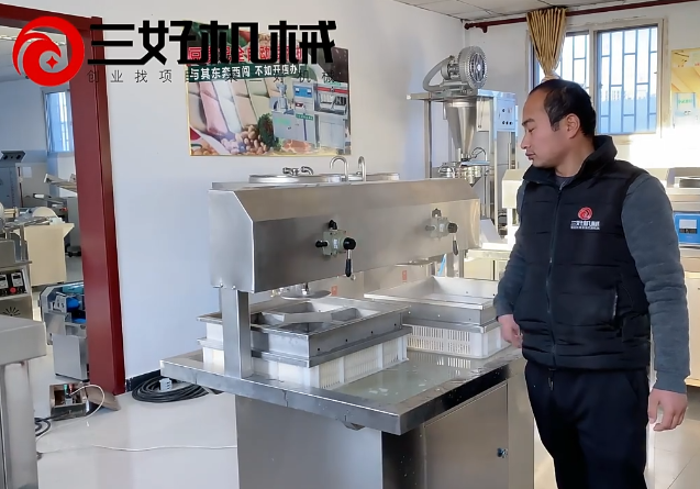 1645932189569826.png image.png