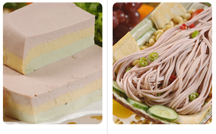 豆腐機(jī)都是可以做什么豆腐 豆腐機(jī)都是可以做什么豆腐