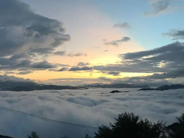 豆腐機(jī)創(chuàng)業(yè)做豆腐變天 豆腐機(jī)創(chuàng)業(yè)做豆腐變天