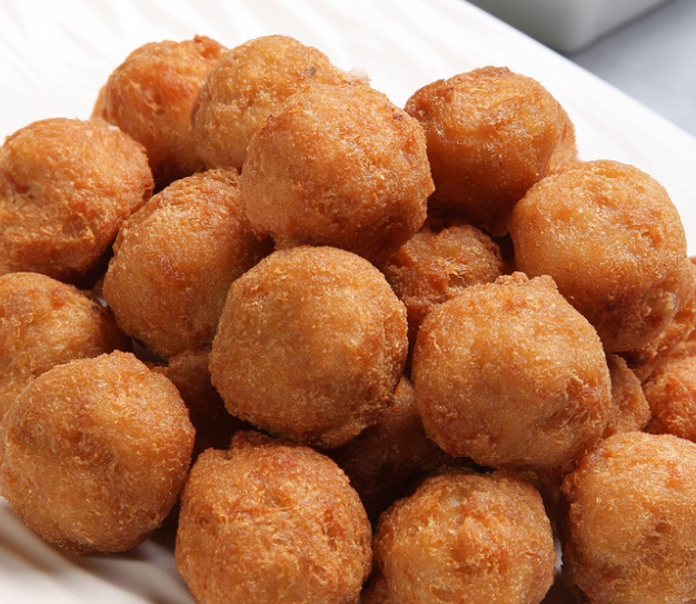 豆腐機(jī)怎么把豆渣變廢為寶 豆腐機(jī)怎么把豆渣變廢為寶