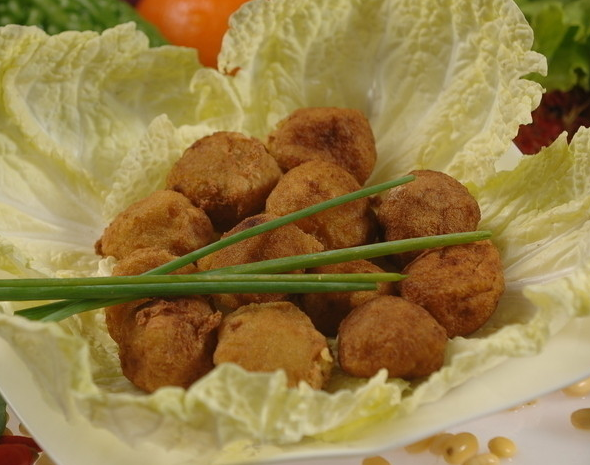 豆腐機(jī)做豆腐創(chuàng)新路 豆腐機(jī)做豆腐創(chuàng)新路