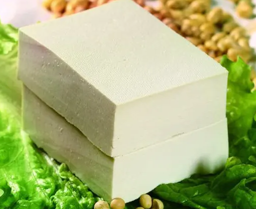 石膏豆腐怎么制作 石膏豆腐怎么制作