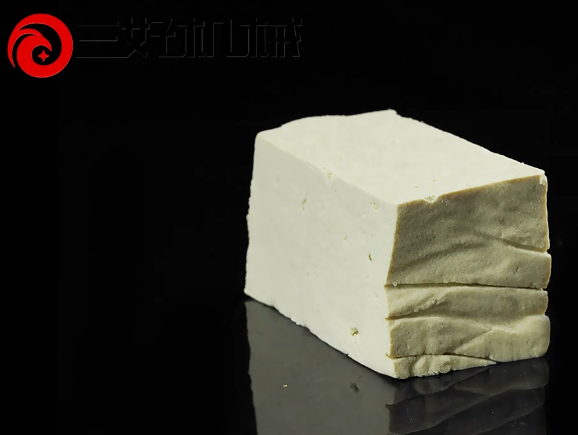 酸漿豆腐機 酸漿豆腐機