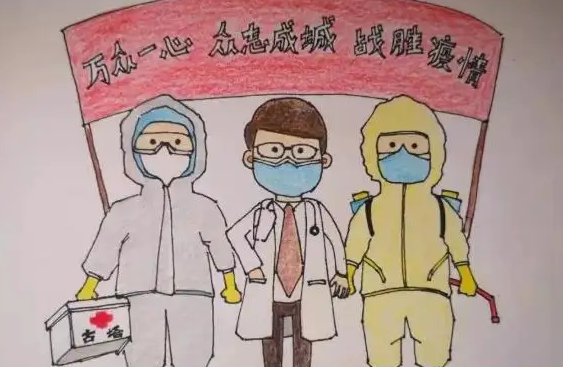 大環境，什么生意好做