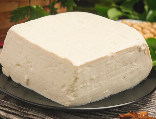 豆腐機制作制作豆腐 豆腐機制作制作豆腐