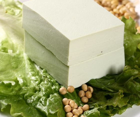 石膏豆腐機制作豆腐方法 石膏豆腐機制作豆腐方法