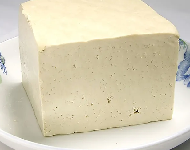 商超用豆腐機做豆腐怎么樣