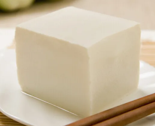 花生豆腐有沒有市場 花生豆腐有沒有市場