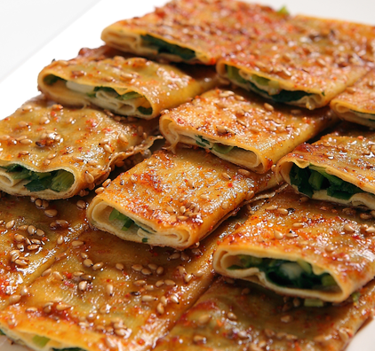 豆腐機怎么制作深加工 豆腐機怎么制作深加工