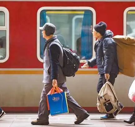 豆腐機助力返鄉創業