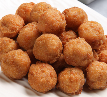 豆腐機(jī)剩下的豆渣怎么處理