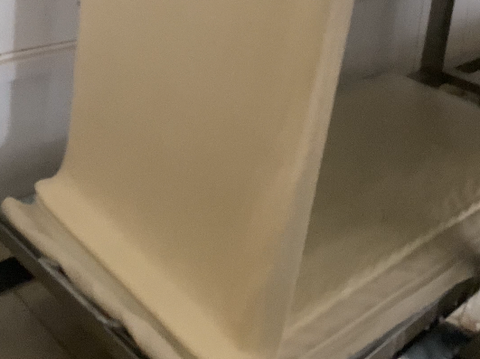 千張機折疊效果 千張機折疊效果