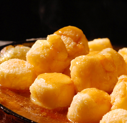 豆皮機怎么做豆泡 豆皮機怎么做豆泡