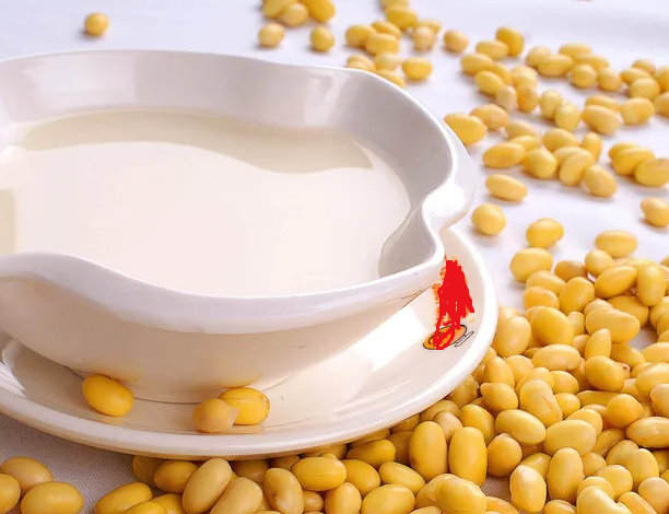 豆腐為什么有豆腥味 豆腐為什么有豆腥味