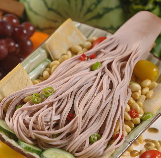 豆皮機操作不了怎么辦 豆皮機操作不了怎么辦