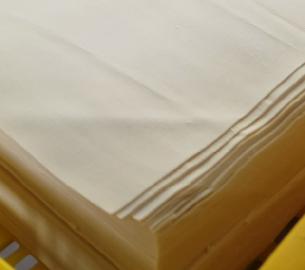 豆皮機怎么制作豆皮 豆皮機怎么制作豆皮