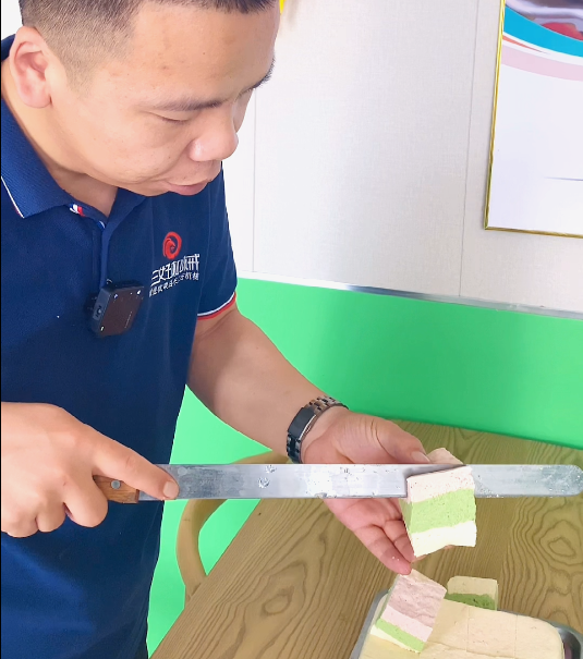 豆腐機(jī)怎么做水果豆腐 豆腐機(jī)怎么做水果豆腐