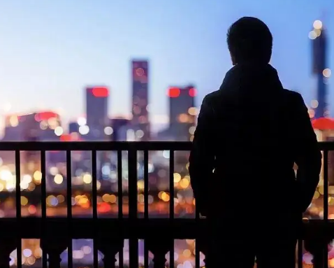 青年創業該選什么項目