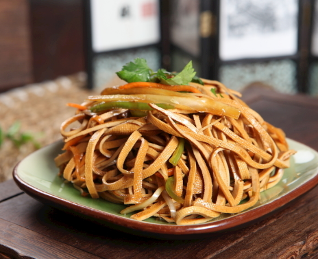 五香豆皮機(jī) 五香豆皮機(jī)