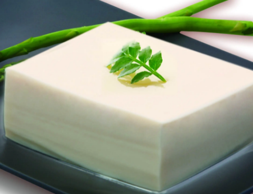 豆制品加工廠做豆腐 豆制品加工廠做豆腐