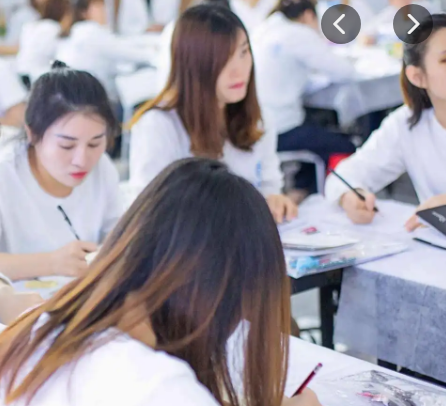 美業做豆制品行業 美業做豆制品行業