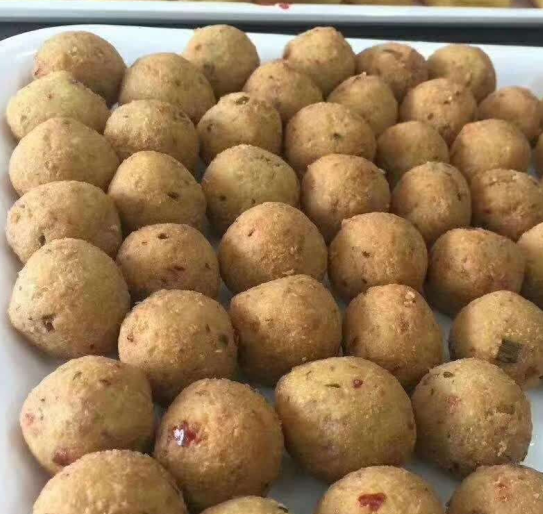 豆貴妃豆皮機(jī)怎么把豆渣二次利用起來(lái) 豆貴妃豆皮機(jī)怎么把豆渣二次利用起來(lái)