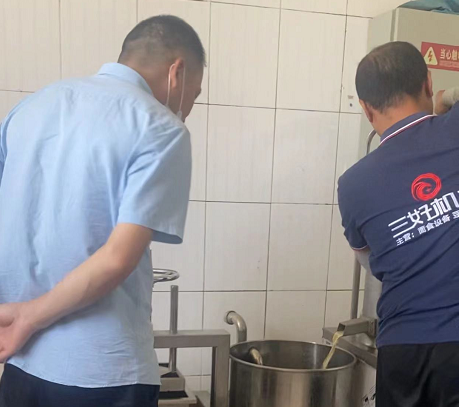 豆腐機怎么做豆腐 豆腐機怎么做豆腐