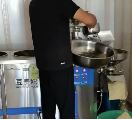 豆腐坊一天能賣多少豆腐 豆腐坊一天能賣多少豆腐