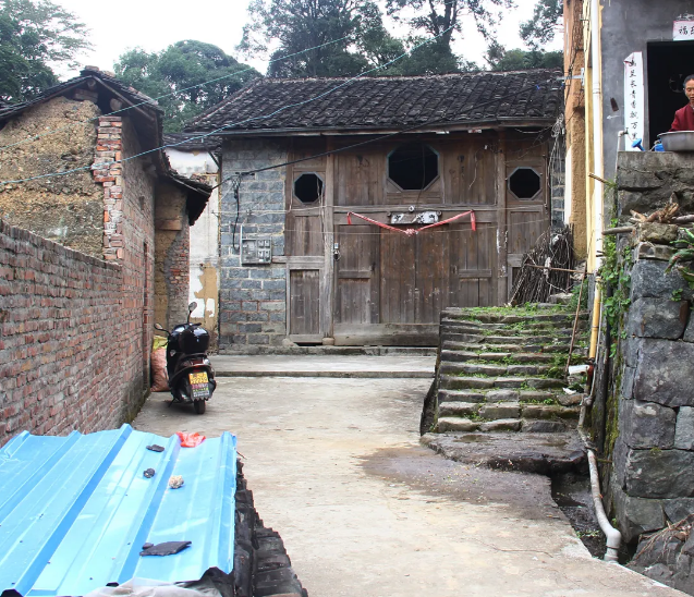 返鄉用豆腐機做豆腐可不行？