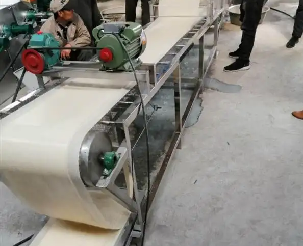 干豆腐機怎么使用 干豆腐機怎么使用