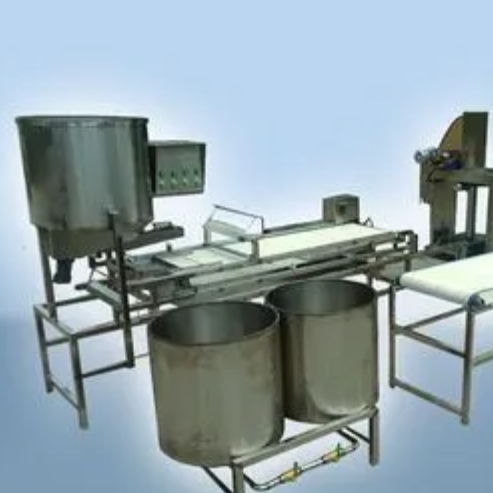 豆貴妃干豆腐機 豆貴妃干豆腐機