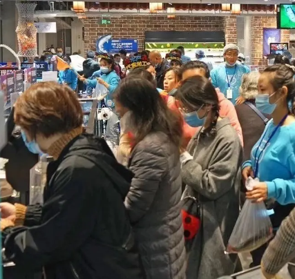 商超豆腐機(jī) 商超豆腐機(jī)