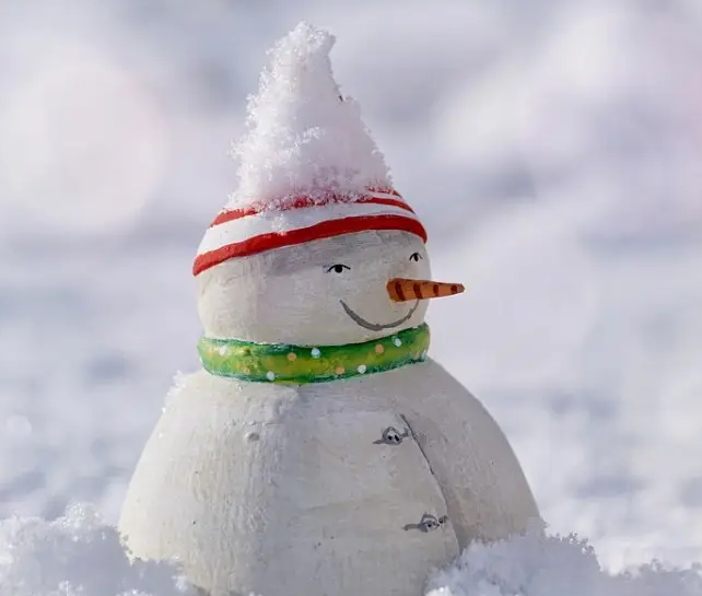 冬天用豆腐機做豆腐