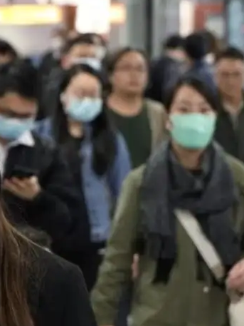 1671237803584887.png image.png