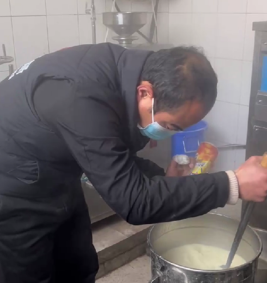 豆貴妃豆腐機做豆腐 豆貴妃豆腐機做豆腐