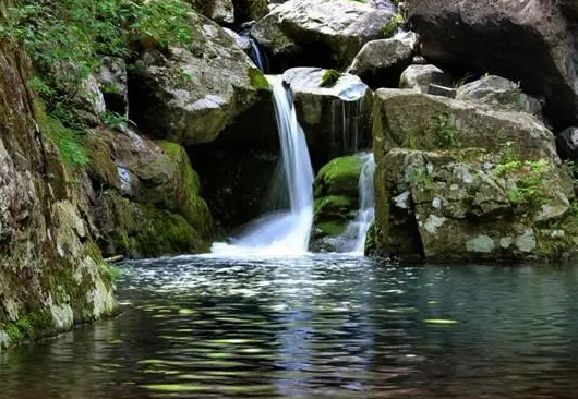 用豆腐機做豆腐分水源嗎