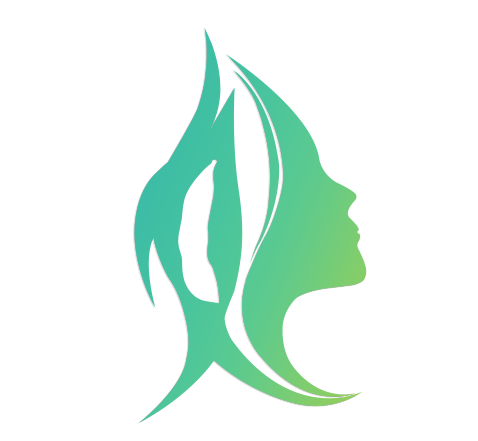 豆貴妃豆腐機logo