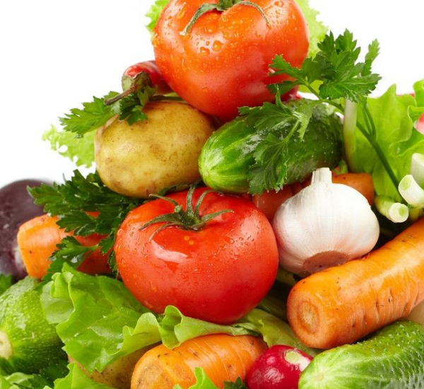 蔬菜店老鐵用豆腐機做豆腐