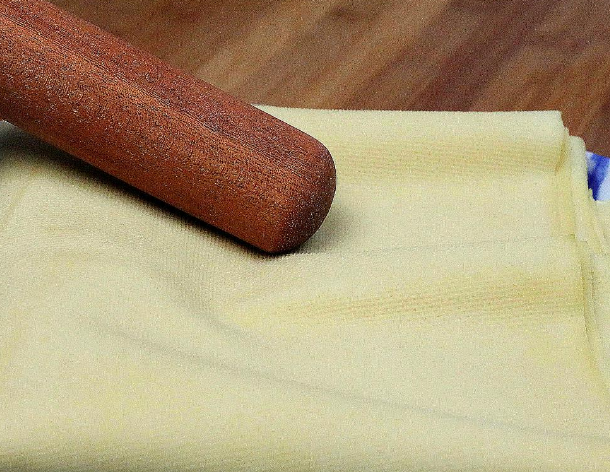 豆貴妃豆皮機(jī)